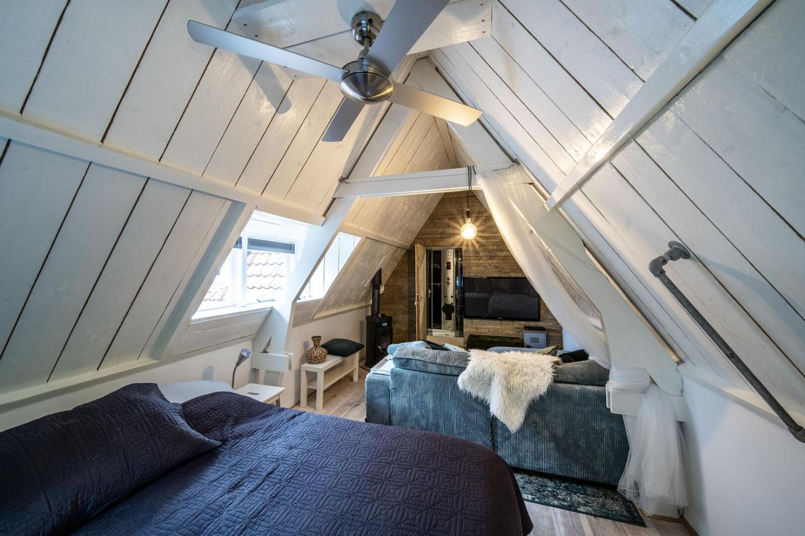 Hush Bed & Breakfast Helmond Esterno foto