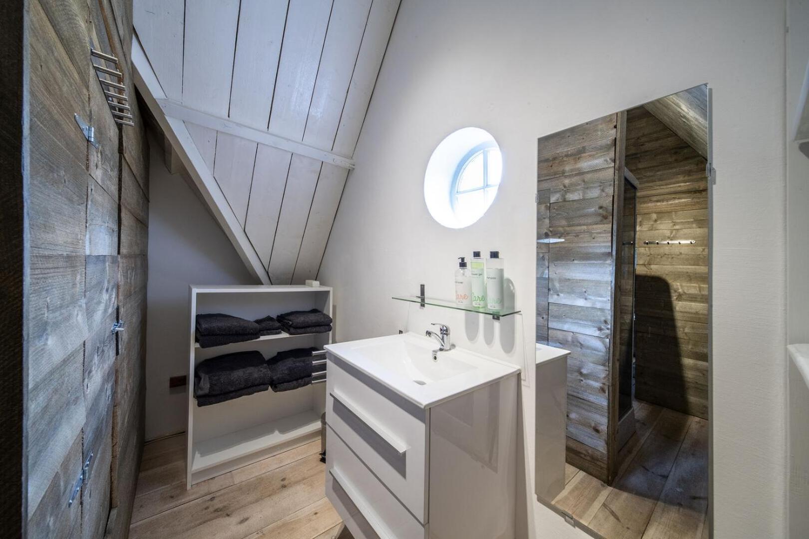 Hush Bed & Breakfast Helmond Esterno foto