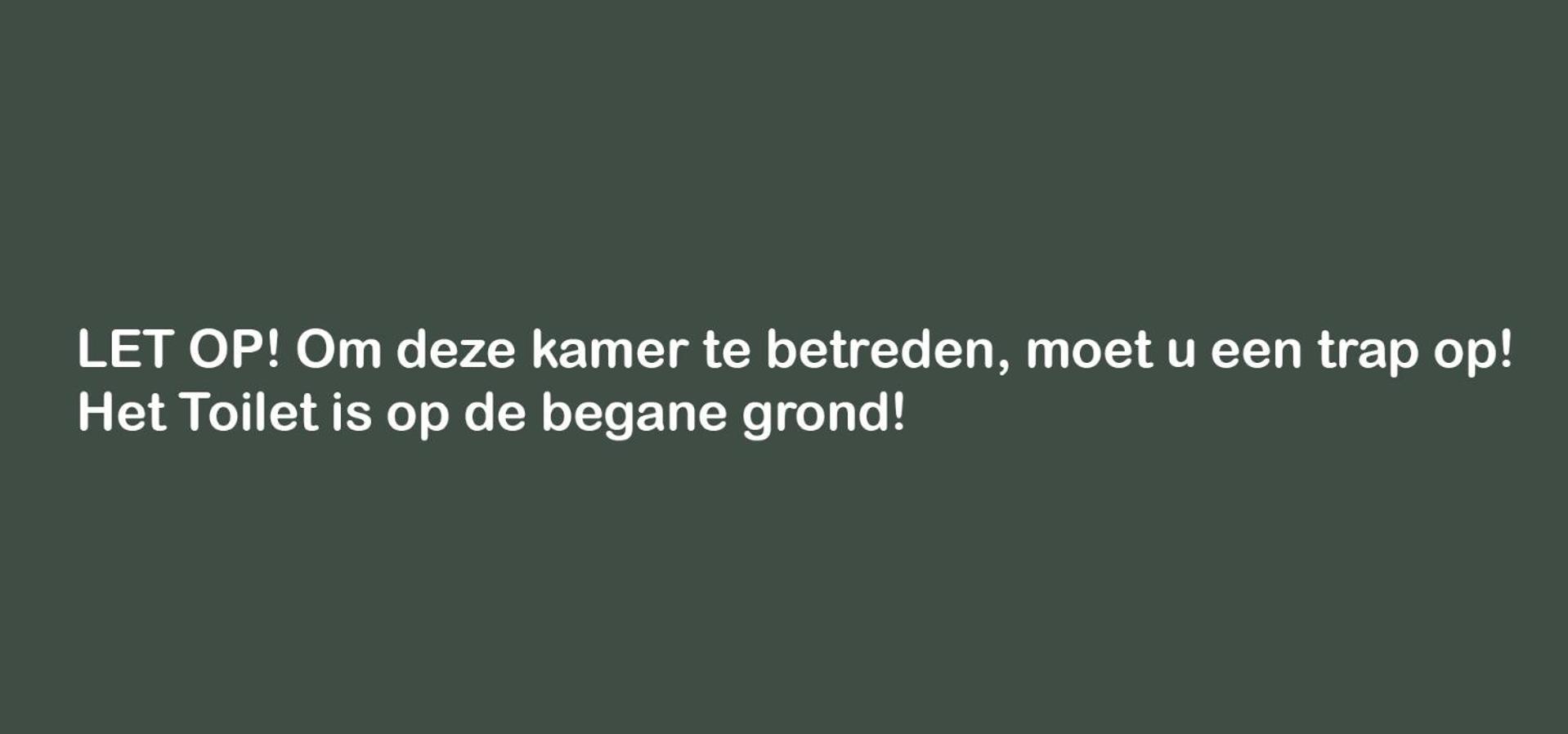 Hush Bed & Breakfast Helmond Esterno foto
